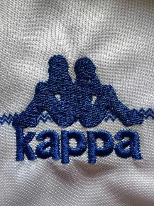 Camisola Retro FC Porto 85/86 | M – photo 5